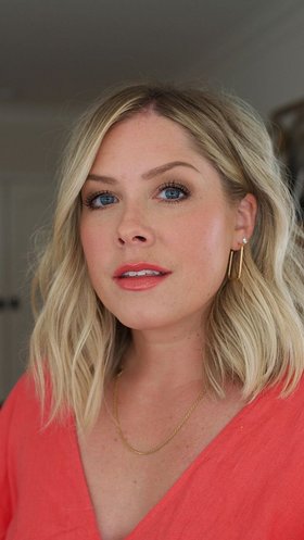 Najładniejsze zdjęcie użytkownika sylviaweaky - 