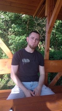 Najładniejsze zdjęcie użytkownika Patrykmich - 