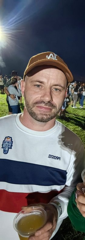 Najładniejsze zdjęcie użytkownika Nowicjusz31 - 