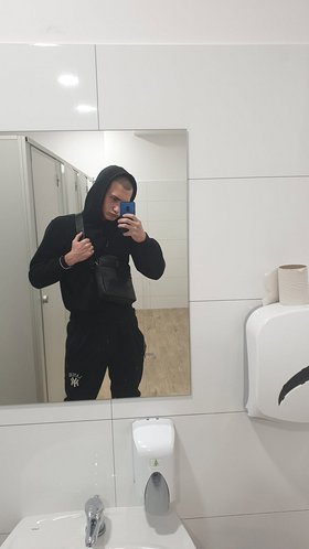 Najładniejsze zdjęcie użytkownika kkowalczuk738 - 