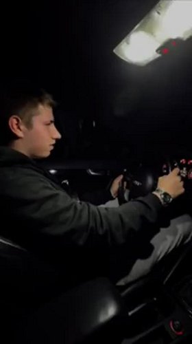 Najładniejsze zdjęcie użytkownika Senix - 