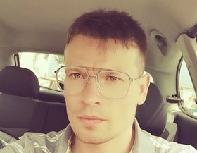 Najładniejsze zdjęcie użytkownika zwyczajnykamilek89 - 