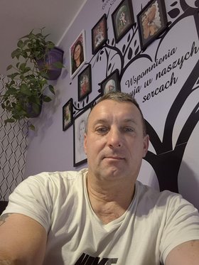 Najładniejsze zdjęcie użytkownika roberttabor3 - 