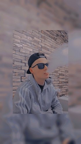 Najładniejsze zdjęcie użytkownika Maciek2623 - 