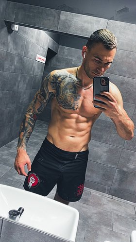 Najładniejsze zdjęcie użytkownika Czekajmyslex - 