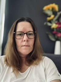 Najładniejsze zdjęcie użytkownika Magdalena1983