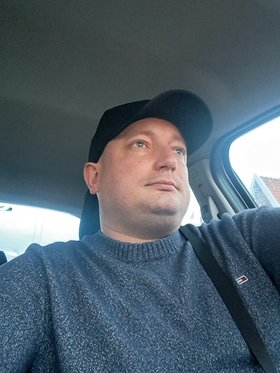Najładniejsze zdjęcie użytkownika wrzosikk89 - 