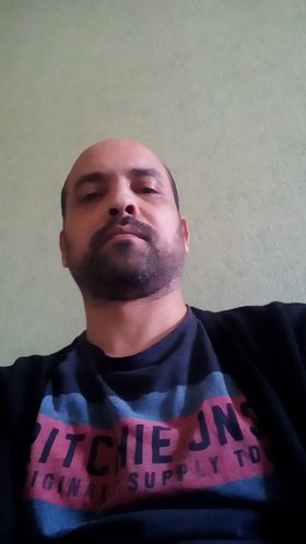 Najładniejsze zdjęcie użytkownika amin06 - 