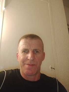 Najładniejsze zdjęcie użytkownika wardyndawid6 - 