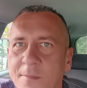 Najładniejsze zdjęcie użytkownika Michal141 - 