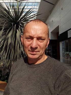 Najładniejsze zdjęcie użytkownika sasakoseluk581976 - 