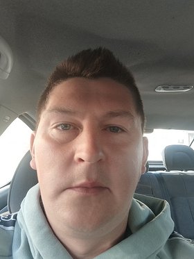 Najładniejsze zdjęcie użytkownika marek14144 - 