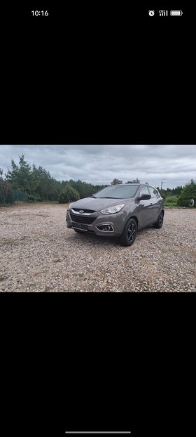 Najładniejsze zdjęcie użytkownika kamilas1991 - 