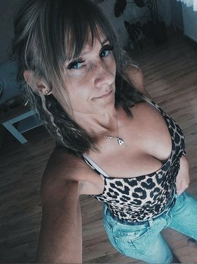 Najładniejsze zdjęcie użytkownika Niezniszczalni2088 - 