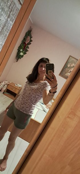 Najładniejsze zdjęcie użytkownika anitazelechowska - 