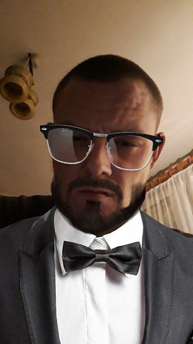 Najładniejsze zdjęcie użytkownika waldasss999 - 