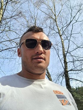 Najładniejsze zdjęcie użytkownika piotrekzalewski296 - 