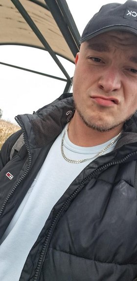 Najładniejsze zdjęcie użytkownika kacprrr - 