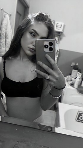 Najładniejsze zdjęcie użytkownika kasik6 - 