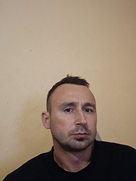 Najładniejsze zdjęcie użytkownika KaiCZT - 