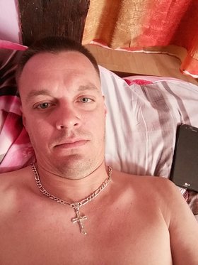 Najładniejsze zdjęcie użytkownika RafalZygmunt1980 - 