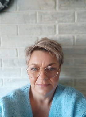 Najładniejsze zdjęcie użytkownika Zdzislawa - 