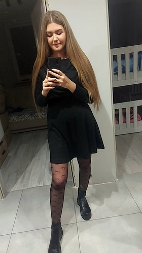 Najładniejsze zdjęcie użytkownika xdzastax - 