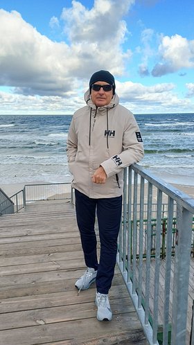 Najładniejsze zdjęcie użytkownika Tomaszek33 - 