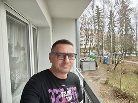 Najładniejsze zdjęcie użytkownika miro774 - 