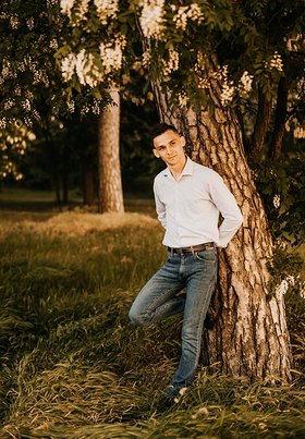 Najładniejsze zdjęcie użytkownika Pawel0896 - 