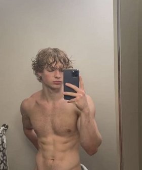 Najładniejsze zdjęcie użytkownika gregorr2323 - 