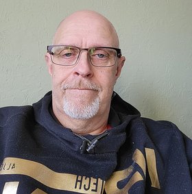 Najładniejsze zdjęcie użytkownika tyren66