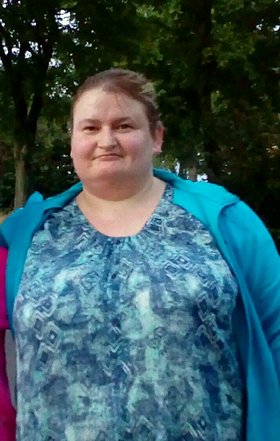 Najładniejsze zdjęcie użytkownika szczygielskaola807