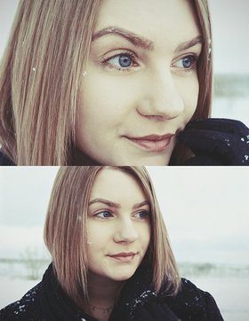 Najładniejsze zdjęcie użytkownika mamabartosza - 