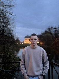 Najładniejsze zdjęcie użytkownika Rbe000 - 