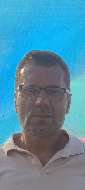 Najładniejsze zdjęcie użytkownika roberlewandowski77