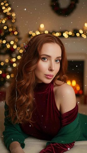 Najładniejsze zdjęcie użytkownika Kopciuszek1995 - 