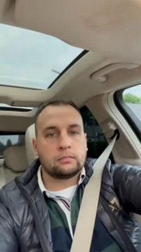 Najładniejsze zdjęcie użytkownika RobertoHH89 - 