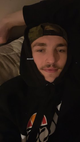 Najładniejsze zdjęcie użytkownika Baste1738 - 