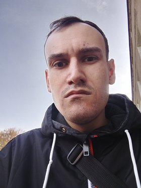 Najładniejsze zdjęcie użytkownika Krystt28 - 