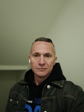Najładniejsze zdjęcie użytkownika VladzislaV - 