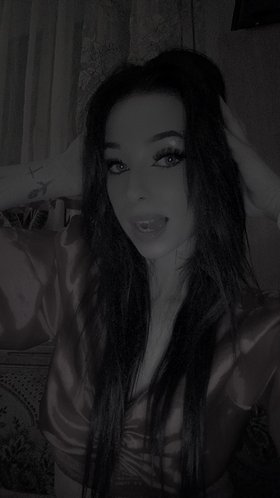 Najładniejsze zdjęcie użytkownika szelagowskakasia24 - 