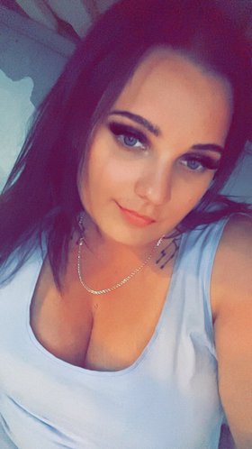 Najładniejsze zdjęcie użytkownika TakaJednaJa - 