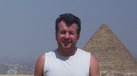 Najładniejsze zdjęcie użytkownika podyplomowebudow41 - 