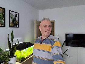 Najładniejsze zdjęcie użytkownika Artur8210 - 