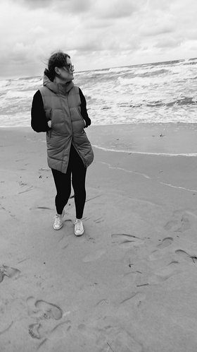 Najładniejsze zdjęcie użytkownika OnaTaka12345 - 