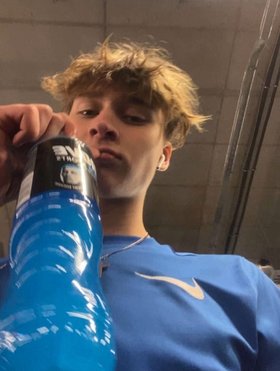 Najładniejsze zdjęcie użytkownika koleka521 - 