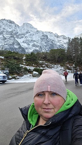 Najładniejsze zdjęcie użytkownika Pysi12a - 