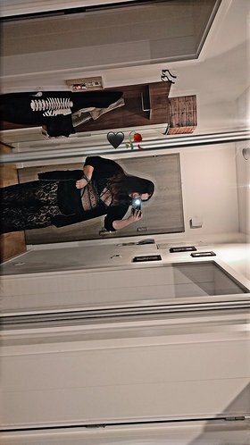 Najładniejsze zdjęcie użytkownika Pati181