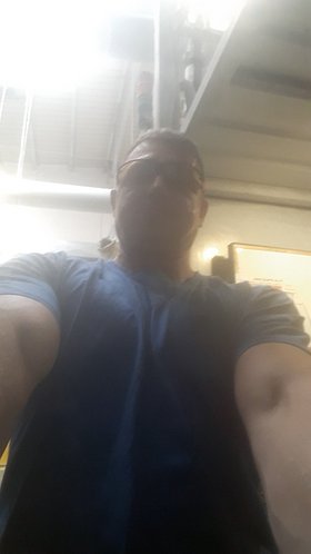 Najładniejsze zdjęcie użytkownika Alanblo - 